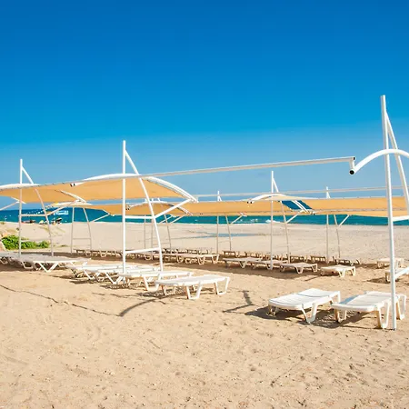 Grand Bahama Beach Hotel-2