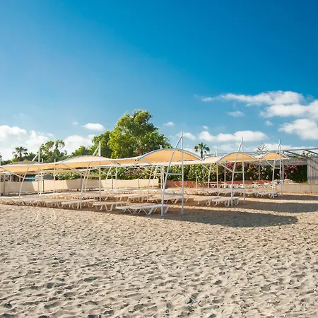 Grand Bahama Beach Hotel-3