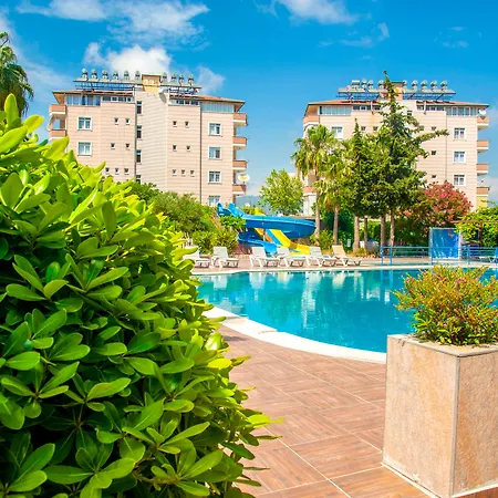 Grand Bahama Beach Hotel-3
